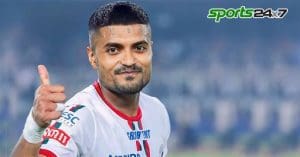 pritam kotal