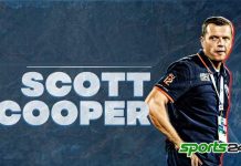 Jamshedpur FC Coach: সবুজ-মেরুনের বিদেশিদের নিয়ে যথেষ্ট সাবধানী স্কট কুপার scott cooper Jamshedpur FC Coach
