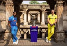 বিশ্বকাপ ফাইনাল দেখুন আর Jio বিনামূল্যে Disney+ Hotstar পান