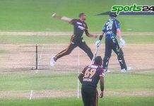 Abu Dhabi T10 League: আসিফ-আমিরের কথা মনে করিয়ে মিঠুনের বিরুদ্ধে গড়াপেটার অভিযোগ Abu Dhabi T10 League Target Mithun