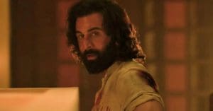 Animal breaks 5 record in box office