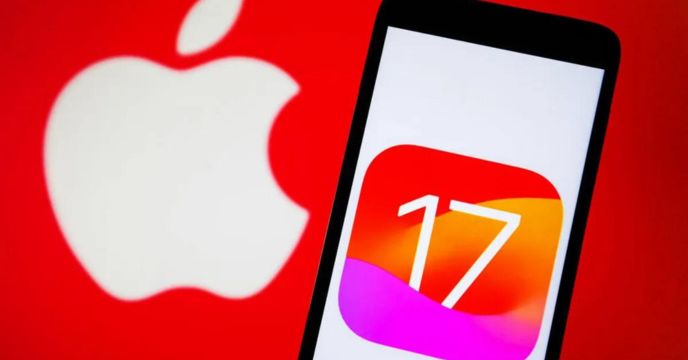 Apple rolls out Journal app with iOS 17.2 update