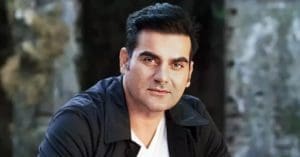 Arbaaz Khan