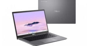 Asus