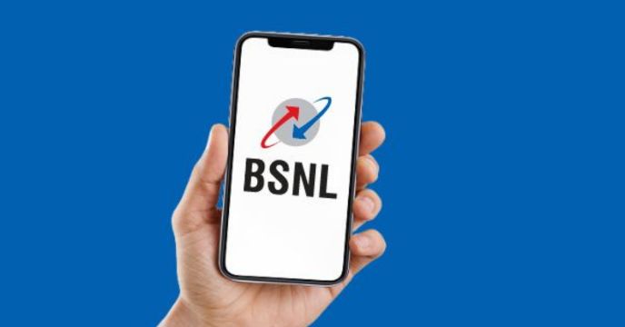 BSNL will Remove Affordable Broadband Plan
