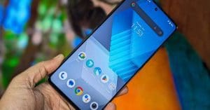 iQOO Neo 7 Pro 5G, OnePlus Nord 3 5G, Motorola Edge 40 5G, Poco F5 5G, smartphone comparison, budget phones, tech review