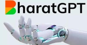 BharatGPT