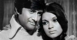 Bollywood Gossip: