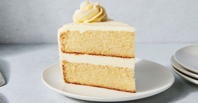 how-to-make-no-oven-vanilla-cake-at-home