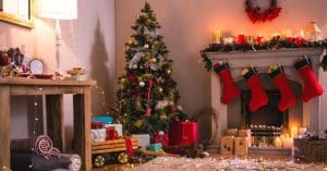 Christmas