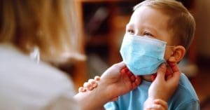 Covid-19 JN 1 Precautions: