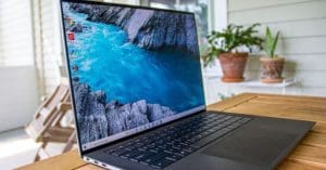Buy Dell Laptop 28 thousand cheaper