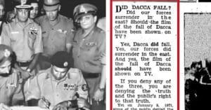 Vijay Diwas