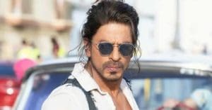 Dhoom 4