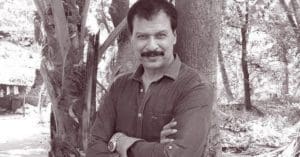 CID fame Dinesh Phadnis passes away