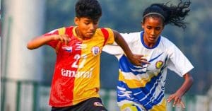 East Bengal, New Alipore Suruchi Sangh