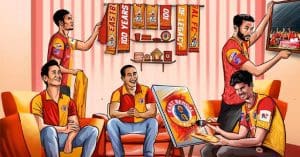 East Bengal Set for Kuldakanta Shield