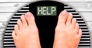 Fat Issues