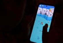 Free Fire December 02, 2023 redeem code