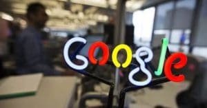 Google tries to making Gmail safer, unveils new AI update