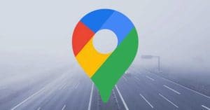 New feature of Google Map, You will save 2 thousand rupees every month