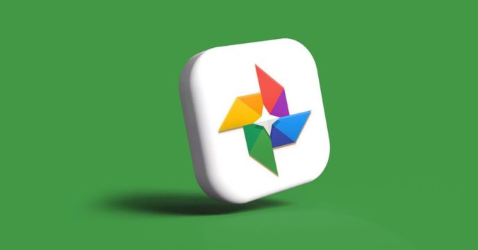 How to recover deleted photos from Google Photos?