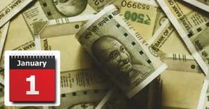 These 8 Govt rules will change from January 1