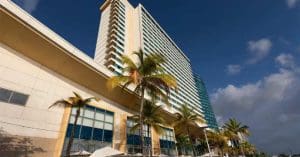 Gunshots Fired Near England Team Hotel in West Indies