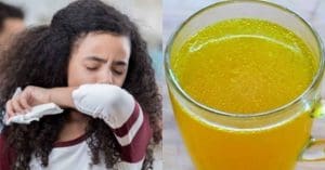 Health Tips For Kids