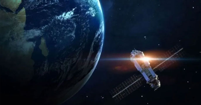ISRO to launch 50 spy satellites in next 5 years