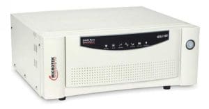 Inverter