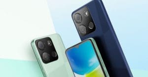 itel A05s