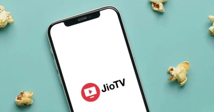 Jio TV Premium Plans