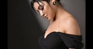 Jaya Ahsan