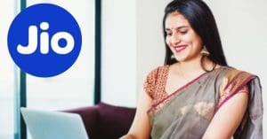 Jio Careers