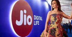 nita ambani