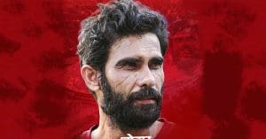 Khalid Jamil appoint as Jamshedpur FC coach