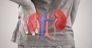 Kidney Disease