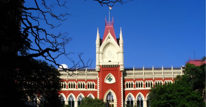 West Bengal: Kolkata High Court Withdrawal Stay Order On Para Teacher