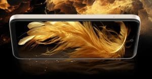 lava-yuva-3-pro-launched-in-india-check-price-specifications-and-more
