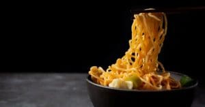 Maggi