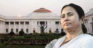 Mamata Banerjee