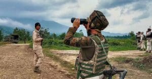 Manipur