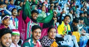 Mohun Bagan