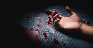 TMC worker murder in Baruipur