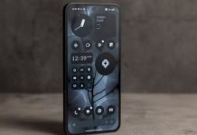 Huge discount on Nothing Phone 2 at Flipkart