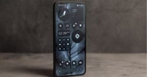 Huge discount on Nothing Phone 2 at Flipkart