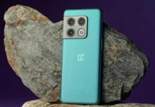 OnePlus 10 Pro 5G প্রিমিয়াম স্মার্টফোনে বিশেষ অফার Huge Discount on OnePlus 10 Pro