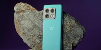 Huge Discount on OnePlus 10 Pro