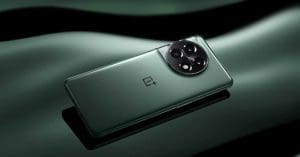 OnePlus 12